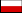 Wersja polska